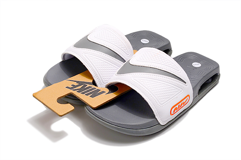 cheap men summer sandal-009